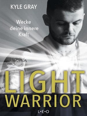 cover image of Light Warrior